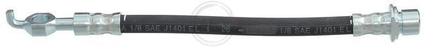 A.B.S. SL 4063 Brake Hose