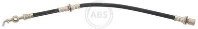 Brake Hose A.B.S. SL 4064