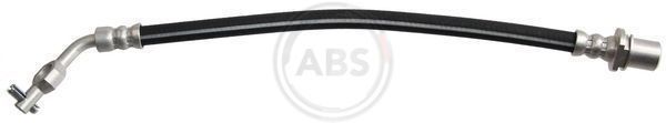 A.B.S. SL 4066 Brake Hose