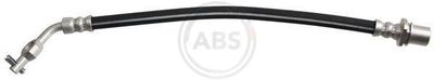 Brake Hose A.B.S. SL 4066