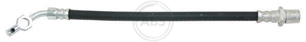 A.B.S. SL 4067 Brake Hose