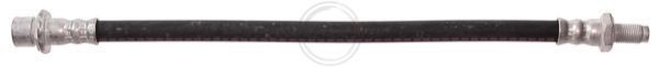 A.B.S. SL 4068 Brake Hose