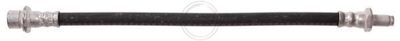 Brake Hose A.B.S. SL 4068