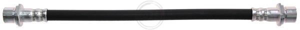 A.B.S. SL 4069 Brake Hose