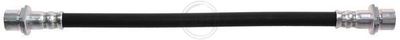 Brake Hose A.B.S. SL 4069