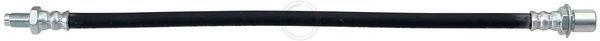A.B.S. SL 4075 Brake Hose