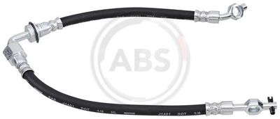 Brake Hose A.B.S. SL 4085