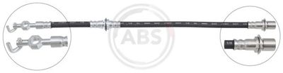 Brake Hose A.B.S. SL 4086