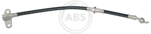 A.B.S. SL 4087 Brake Hose