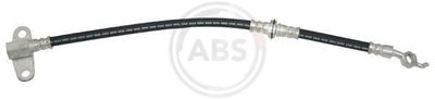 Brake Hose A.B.S. SL 4087