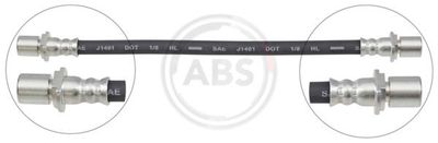Brake Hose A.B.S. SL 4092