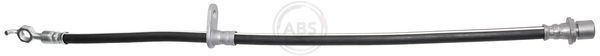 A.B.S. SL 4093 Brake Hose
