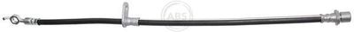 Brake Hose A.B.S. SL 4093