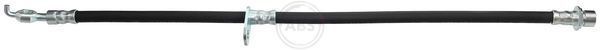 A.B.S. SL 4094 Brake Hose