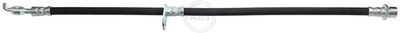 Brake Hose A.B.S. SL 4094