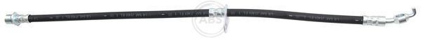 A.B.S. SL 4095 Brake Hose