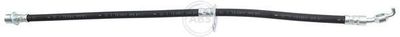 Brake Hose A.B.S. SL 4095