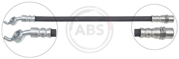 A.B.S. SL 4097 Brake Hose
