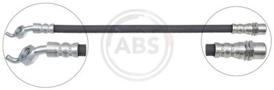 Brake Hose A.B.S. SL 4097