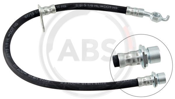 A.B.S. SL 4098 Brake Hose