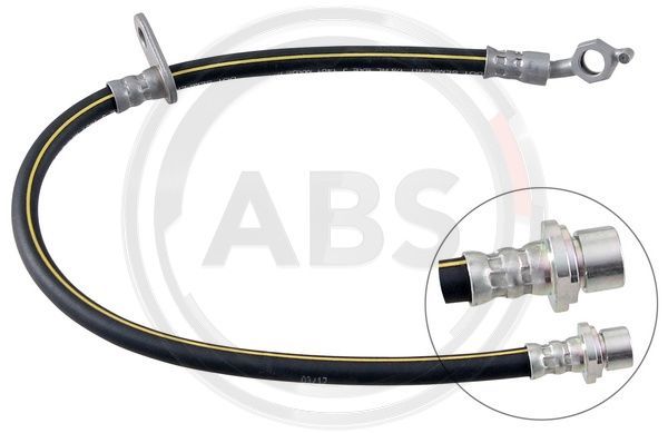 A.B.S. SL 4099 Brake Hose