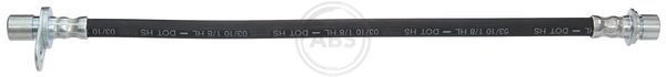 A.B.S. SL 4100 Brake Hose