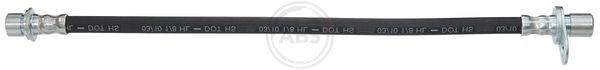 A.B.S. SL 4101 Brake Hose