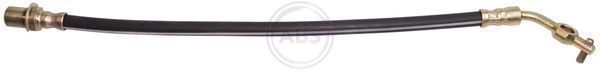 A.B.S. SL 4102 Brake Hose