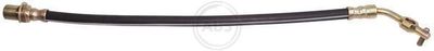 Brake Hose A.B.S. SL 4102