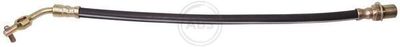 Brake Hose A.B.S. SL 4103