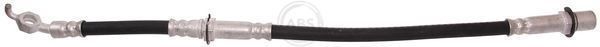 A.B.S. SL 4104 Brake Hose