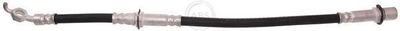 Brake Hose A.B.S. SL 4104