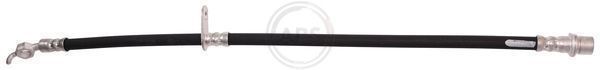 A.B.S. SL 4105 Brake Hose