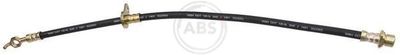 Brake Hose A.B.S. SL 4107