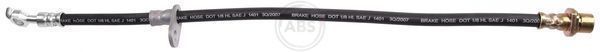 A.B.S. SL 4110 Brake Hose