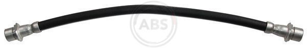 A.B.S. SL 4112 Brake Hose