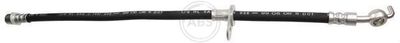 Brake Hose A.B.S. SL 4116