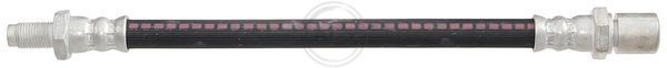 A.B.S. SL 4120 Brake Hose