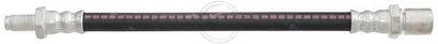 Brake Hose A.B.S. SL 4120