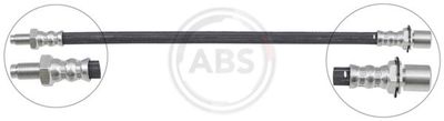 Brake Hose A.B.S. SL 4124