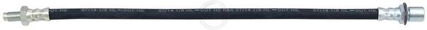 A.B.S. SL 4126 Brake Hose