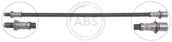 A.B.S. SL 4127 Brake Hose