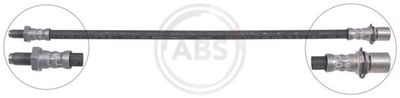 Brake Hose A.B.S. SL 4127