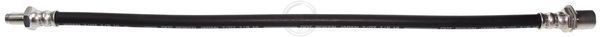 A.B.S. SL 4128 Brake Hose