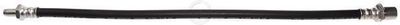 Brake Hose A.B.S. SL 4128