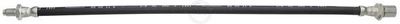 Brake Hose A.B.S. SL 4129