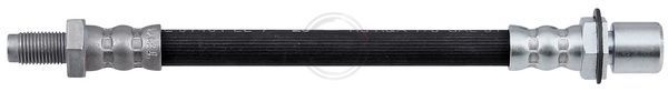 A.B.S. SL 4130 Brake Hose