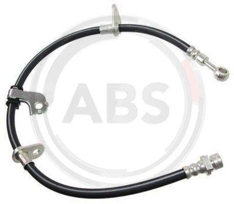 A.B.S. SL 4136 Brake Hose