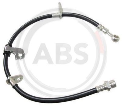 Brake Hose A.B.S. SL 4136