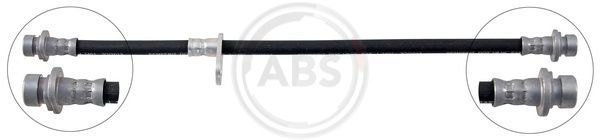 A.B.S. SL 4142 Brake Hose